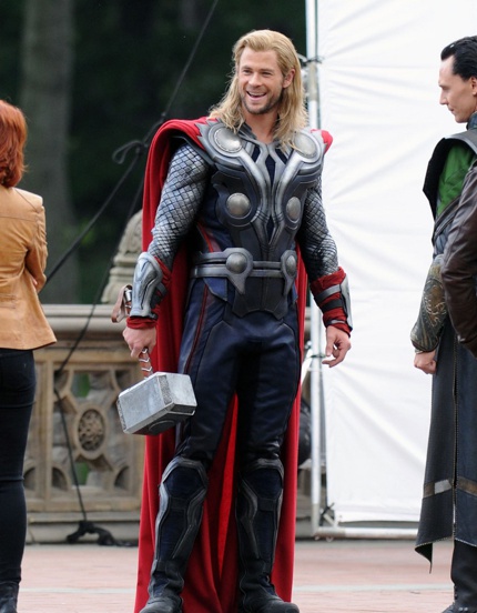 chris-hemsworth-png