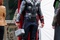 chris-hemsworth-png