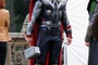 chris-hemsworth-png