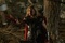 chris-hemsworth-jpg