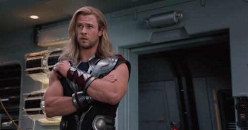 chris-hemsworth-png
