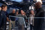 cobie-smulders-joss-whedon-samuel-l-jackson-jpg