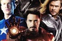 couverture-empire-avenger-jpg