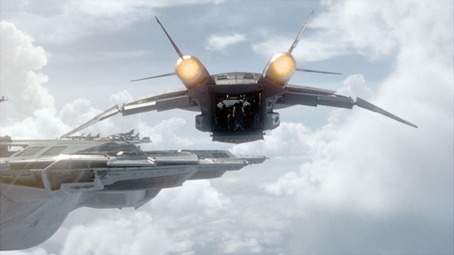 des-avions-jpg