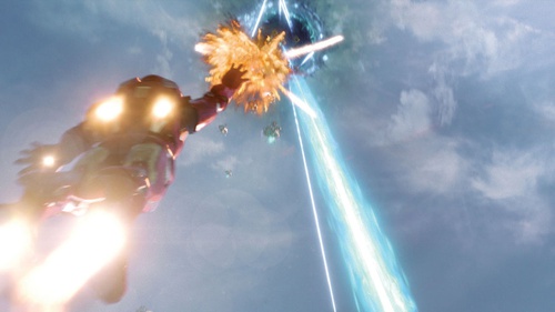iron-man-dans-les-airs-jpg