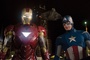 iron-man-et-captain-america-jpg
