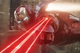 iron-man-et-ses-lasers-jpg