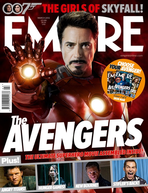 iron-man-jpg
