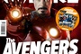 iron-man-jpg