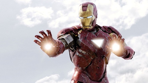 iron-man-jpg