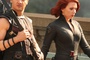 jeremy-renner-scarlett-johansson-png