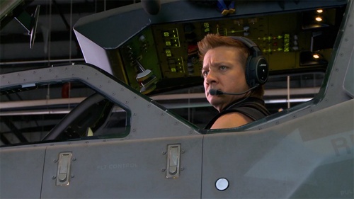 jeremy-renner-jpg