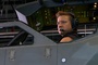 jeremy-renner-jpg