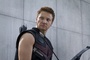 jeremy-renner-jpg