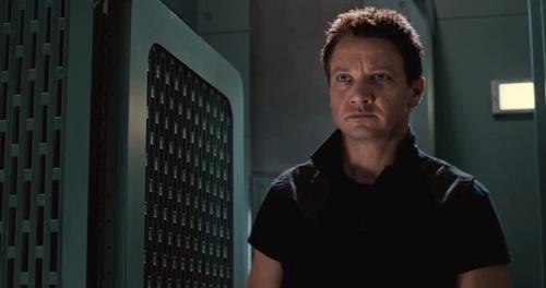 jeremy-renner-jpg
