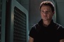 jeremy-renner-jpg