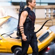 jeremy-renner-png