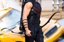 jeremy-renner-png