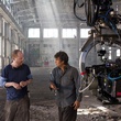 joss-whedon-mark-ruffalo-jpg