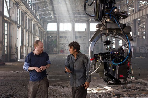 joss-whedon-mark-ruffalo-jpg