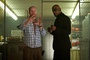 joss-whedon-samuel-lee-jackson-jpg