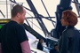 joss-whedon-scarlett-johansson-jpg