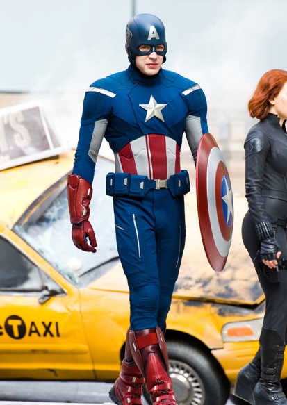 l-acteur-chris-evans-png