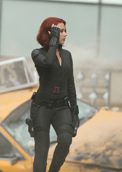 l-actrice-scarlett-johansson-png
