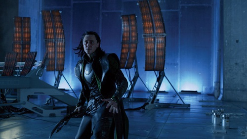 le-dieu-loki-jpg