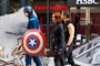 les-acteurs-chris-evans-scarlett-johansson-et-jeremy-renner-png