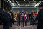 les-avengers-jpg