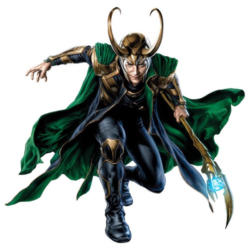 loki-jpg