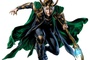 loki-jpg