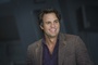 mark-ruffalo-jpg