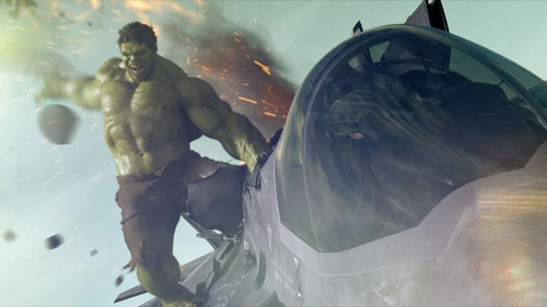 mark-ruffalo-jpg