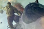 mark-ruffalo-jpg