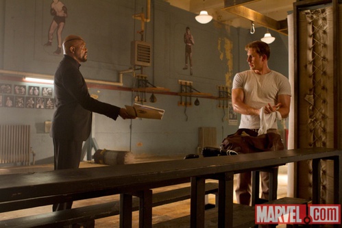 nick-fury-captain-america-jpg