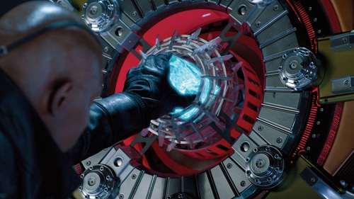 nick-fury-jpg