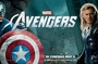poster-evans-hemsworth-jpg