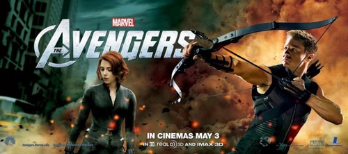 poster-johansson-renner-jpg