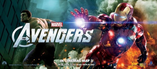 poster-ruffalo-downey-jr-jpg