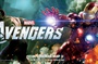 poster-ruffalo-downey-jr-jpg