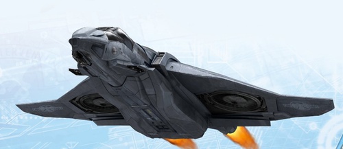 quinjet-the-avengers-jpg