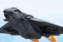 quinjet-the-avengers-jpg