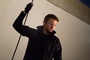 renner-jeremy-jpg