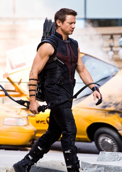 renner-jeremy-png