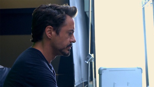 robert-downey-jr-jpg