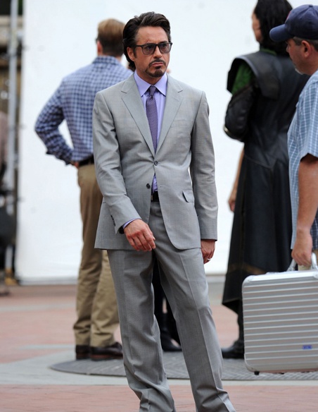 robert-downey-jr-png