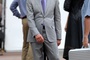 robert-downey-jr-png