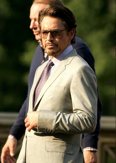 robert-downey-jr-png